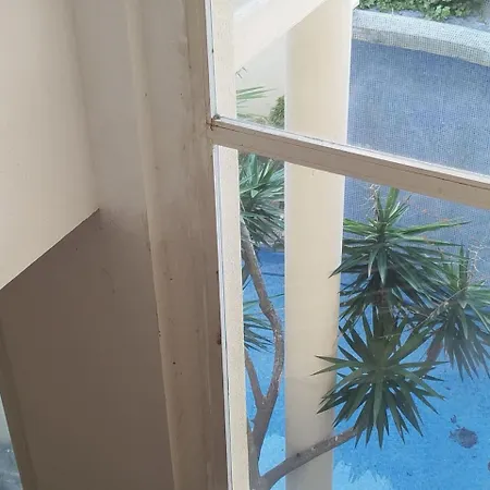 Font De Mar Apartment Salou