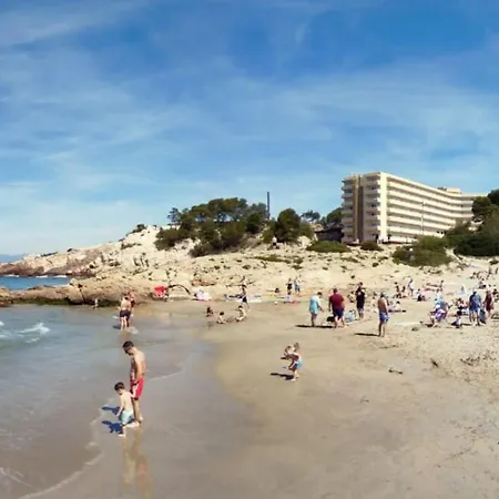 Font De Mar Salou